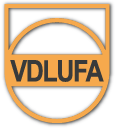 VDLUFA Logo