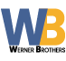 Werner Brothers GbR Logo